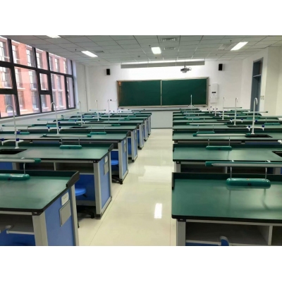 东方教具●生物实验室2