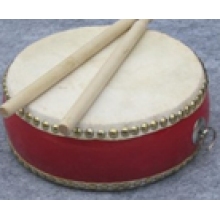 扁鼓