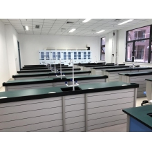 东方教具●化学实验室3