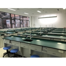 东方教具●化学实验室3