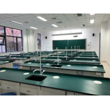 东方教具●化学实验室3