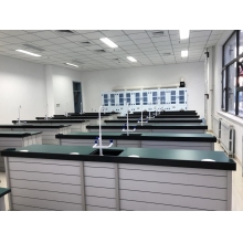 东方教具●化学实验室3