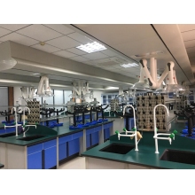 东方教具●化学实验室4