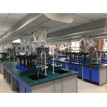 东方教具●化学实验室4