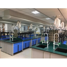 东方教具●化学实验室4