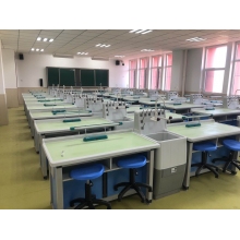 东方教具●生物实验室1