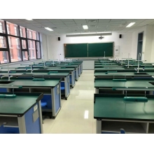 东方教具●生物实验室2