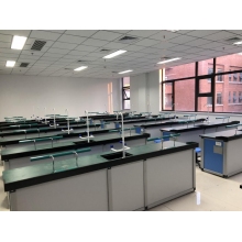 东方教具●生物实验室2