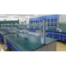 东方教具●生物实验室3