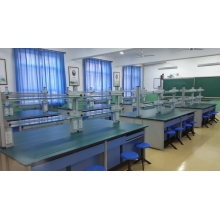 东方教具●生物实验室3