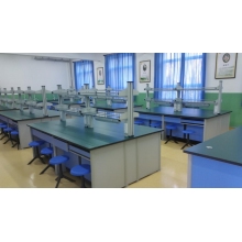 东方教具●生物实验室3