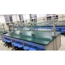 东方教具●生物实验室3