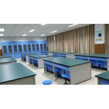 东方教具●物理实验室1