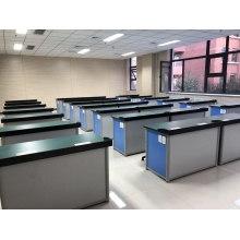 东方教具●物理实验室2
