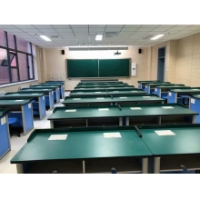 东方教具●物理实验室2