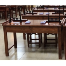 学生桌