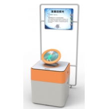 东方教具●美丽的辉光