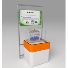 东方教具●水滴运动