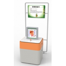 东方教具●豆瓣的旅行