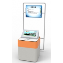 东方教具●未来生活