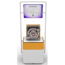 东方教具●自动变速器