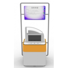 东方教具●汽车车窗
