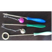 物体热涨冷缩实验材料