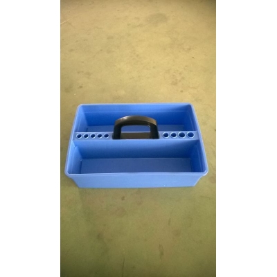 实验用品提蓝
