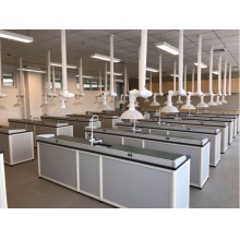 东方教具●化学实验室6