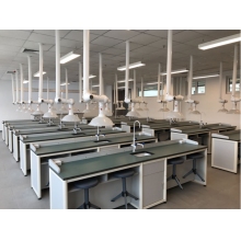 东方教具●化学实验室6