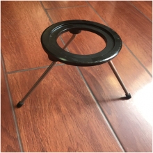 三脚架