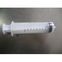 注射器