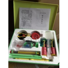 力学实验盒