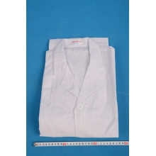 工作服