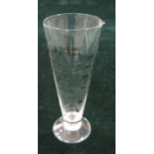 量杯