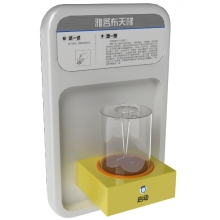 东方教具●雅各布天梯