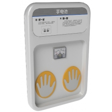 东方教具●手电池